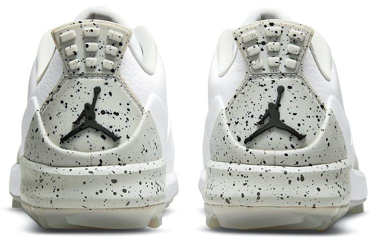 Jordan Adg 3 Golf Белый Цемент CW7242-100