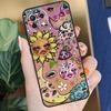 Чехол в стиле инди-хиппи для Xiaomi 17 Pro Max 14 15 Ultra 13T 14T 15T Pro POCO F8 F7 F5 F6 X5 X6 X7 Pro