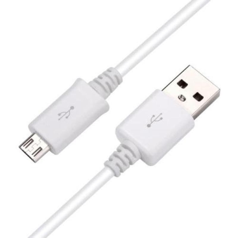 USB-кабель для быстрой зарядки EU USB-кабель для Samsung S7 S6 note4/5 C5 C7 J4 J6 Xiaomi Huawei USB-кабели для зарядного устройства
