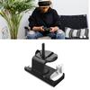 Charging Base For 3 LED Charging Dock Headset Storage Rack Charging Base VR Glasses Controllers Chargers Handle Base