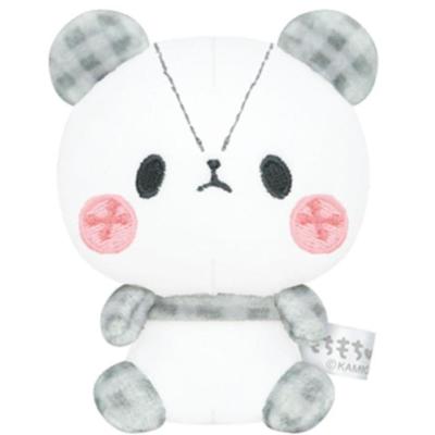 Куклы и мягкие игрушки – Мягкие и плюшевые игрушки животных