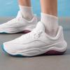 Under Armour CURRY Splash Low-Top Basketball Shoes