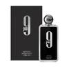 Afnan 9 PM For Men Туалетная вода, 3,4 жидк. унции. Унц 100 мл