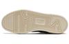 Puma Каракал Замша 'Черный Белый Золотой' 370304-12