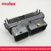 Оригинальный 80-контактный разъем-гнездо Molex 502225-0801