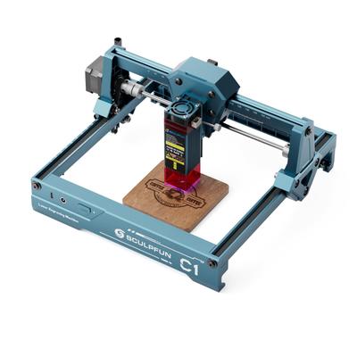 3D-печать – 3D-принтеры