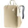 Рюкзак Deuter Vista 18 desert/bone (3812025-6613)