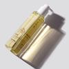 PRETTYSKIN Рисовое очищающее масло 200 мл