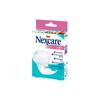 Мягкие пластыри Nexcare 3m 1м