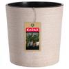 KADAX Doniczka Osłonka Donica misa Na Kwiaty  19cm