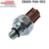 Honda 98-02 Accord Transmission & Engine Oil Pressure Switch - 28600-P6H-003