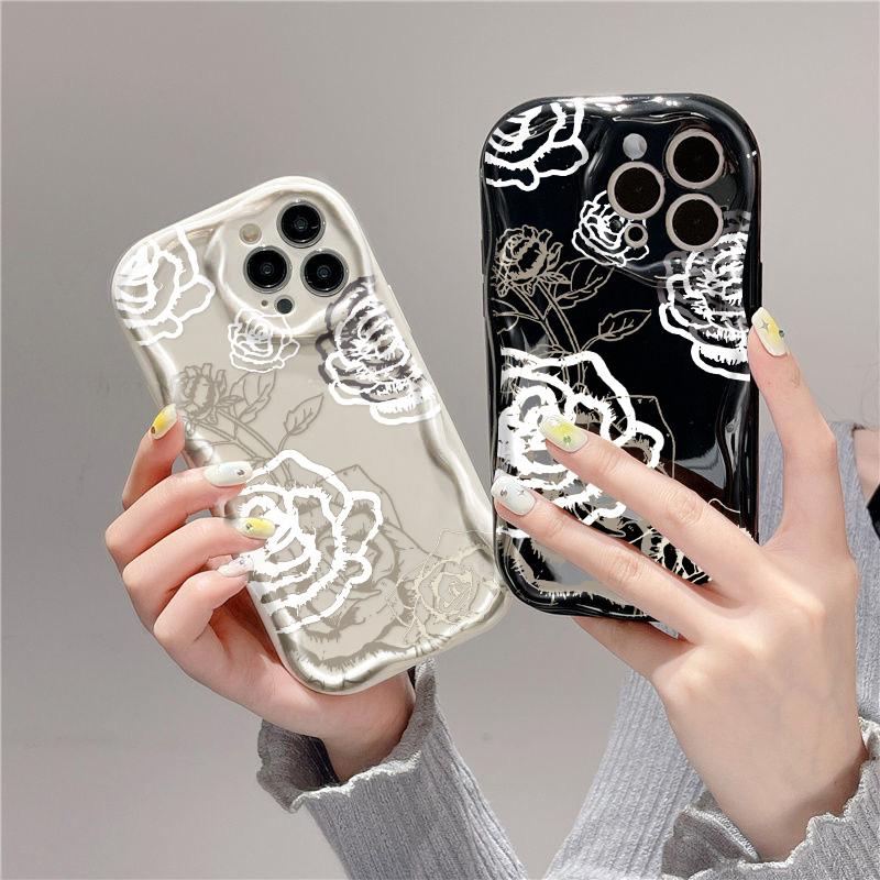 Чехол для телефона iPhone 11 13 XR 15 14 Pro Max iPhone 12 16 7 8 Plus XS Max Samsung A15 A55 A05 Redmi 12 13C 13 9