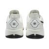 Fila BOA Низкие беговые кроссовки мужские Белые A12M421803FSA