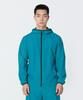 Легкая ветровка Musinsa Standard Sports Light Dry (2 цвета)