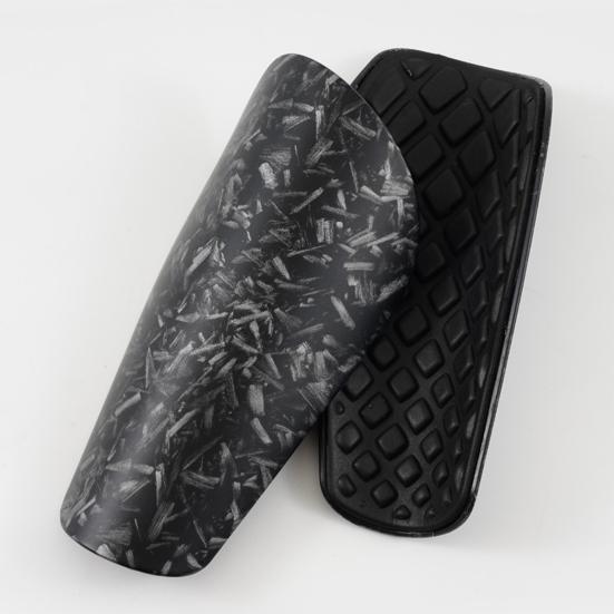 Щитки для голени для юношей и взрослых, антистолкновительные щитки для футбола, защитное снаряжение для голени с амортизацией EVA для мальчиков и девочек