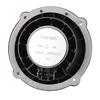 Front or Rear Door Loudspeaker Tweeter Speaker Bass Horn For Buick Excelle Chevrolet Cruze Sonic Aveo Encore 90801635 90801634