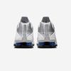 Nike Shox R4 [HQ1988] [Отправлено из Кореи] 100% Оригинал