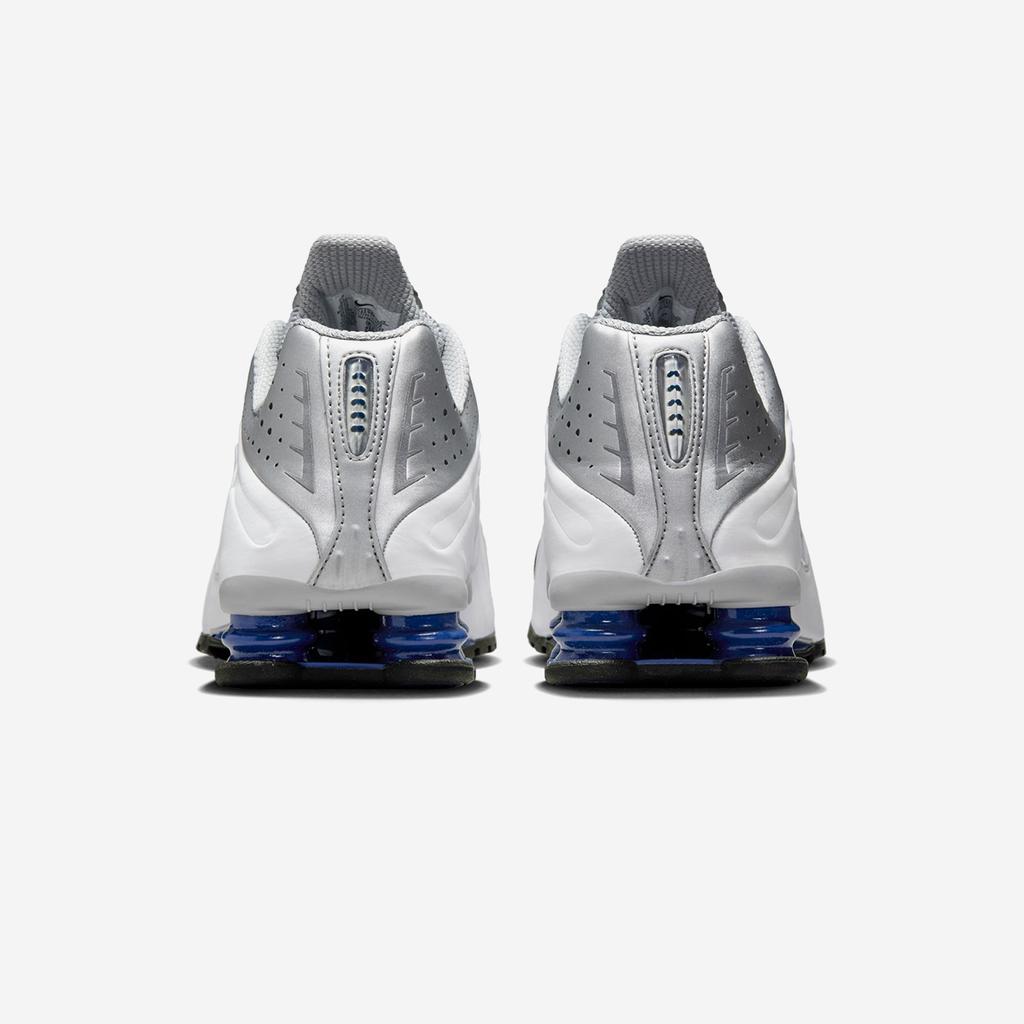 Nike Shox R4 [HQ1988] [Отправлено из Кореи] 100% Оригинал