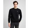 Lee Plain Crew Sweatshirt