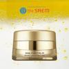 [THESAEM] Крем от морщин Snail Essential EX - 50 мл