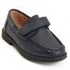 Mocasín Casual Para Niño.  Montevita  Colegialb2  96991