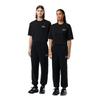 Lacoste Унисекс Взрослые Джоггеры Свободного Кроя