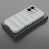 For Vivo Y500i 5G /Y31D 4G /Y51 Pro 5G Phone Case,Soft TPU Shockproof washable Cover for Vivo Y500i 5G /Y31D 4G /Y51 Pro 5G