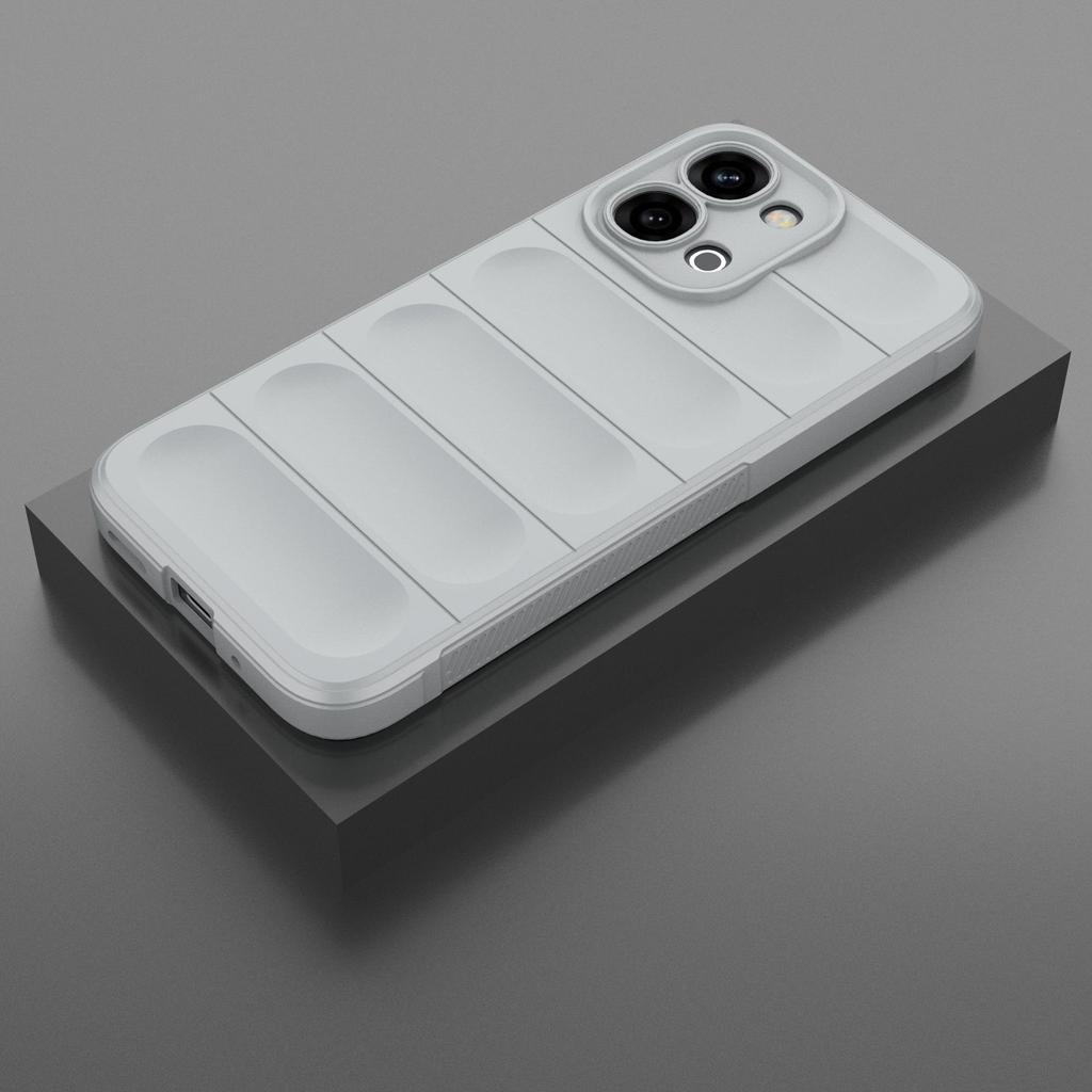 For Vivo Y500i 5G /Y31D 4G /Y51 Pro 5G Phone Case,Soft TPU Shockproof washable Cover for Vivo Y500i 5G /Y31D 4G /Y51 Pro 5G