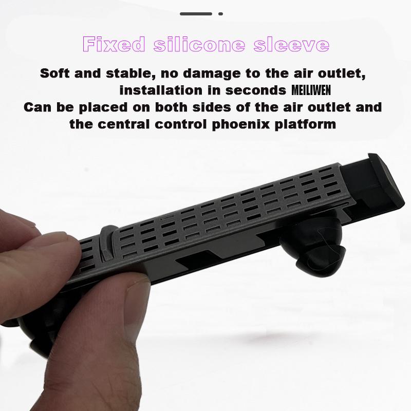 Для BMW автомобильный освежитель воздуха 5 запах твердый оригинальный диффузный аромат интерьерные духи диффузные автомобильные аксессуары Air