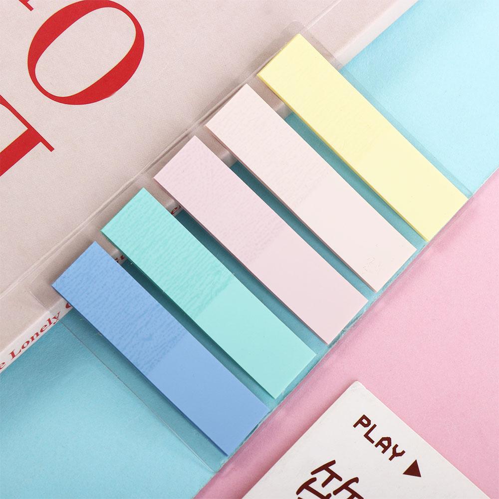 Stationery School Office Supplies To Do List Paper Sticky Labels Sticky Note Index Memo Pad Notepad