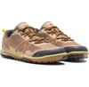 Беговые кроссовки Xero Shoes EU Scrambler Low EV Trail