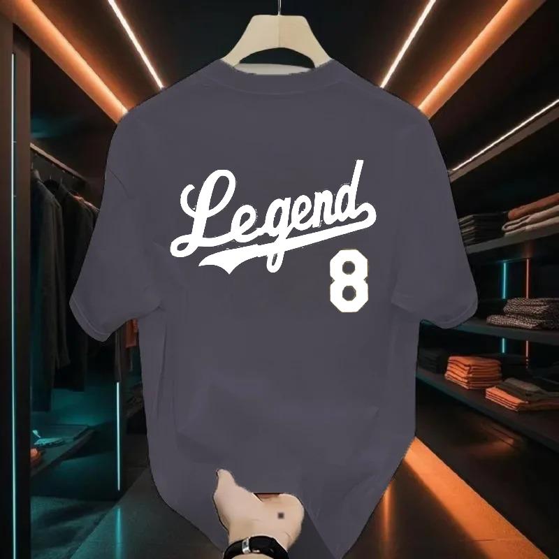 2024 Лидер продаж Los Angeles Dodgers Номер 17 Футболка Чистый хлопок Тренировочный топ Спортивная бейсбольная майка с коротким рукавом для детей/взрослых