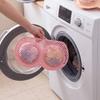 Ventilated Bras Laundry Bag Mesh Bras Storage Bag Delicate Laundry Protectors  Sports Bras