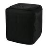 Защитный чехол для динамика, защитный чехол для динамика JBL PartyBox Encore Essential Party