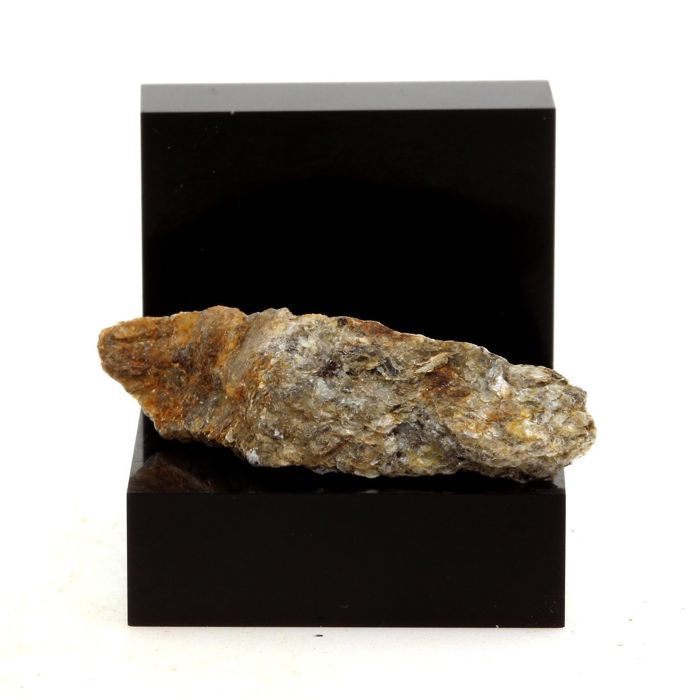 Nickelite 17.38 carats