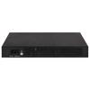 H3C S5008PV6-EI-HPWR 8-Port Gigabit PoE Managed Switch