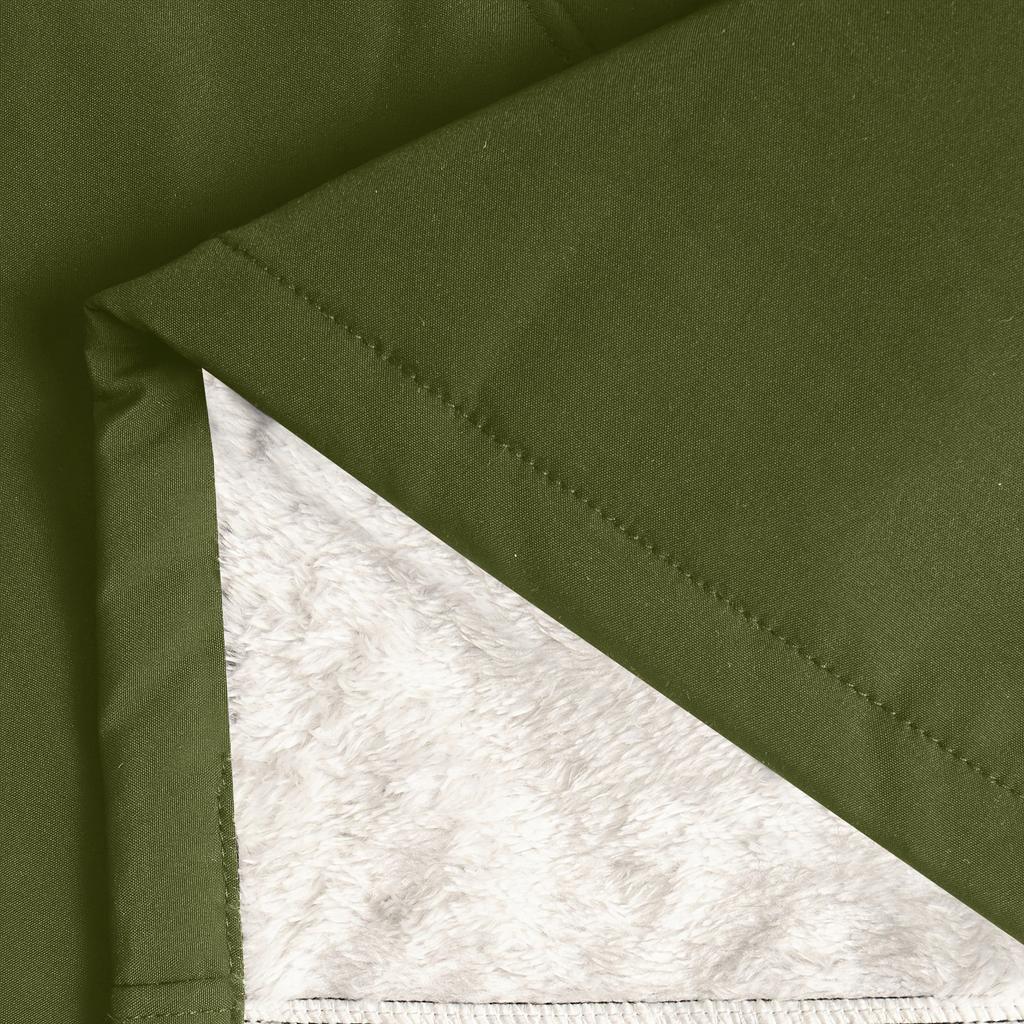 Женская однотонная куртка Hardshell с капюшоном, ветровка с длинным рукавом и флисовая куртка для походов на открытом воздухе, куртка средней длины, водонепроницаемая куртка