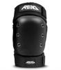 REKD Pro Ramp ochraniacze kolan | Black XS