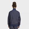 adidas Мужской джинсовый спортивный топ Adicolor Low