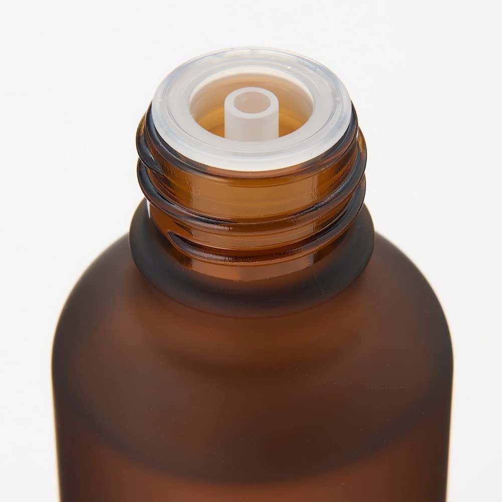 MUJI Hinoki Essential Oil 30mL 44295038