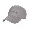 Outlander with Dragonfly Baseball Cap fishing hat Winter hat Thermal Visor Brand Man cap Caps Women Mens