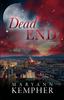 Книга Dead End : 7