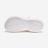 [CROCS] Bay Clog [CRS206302] [Shipped from Korea] 100% Authentic