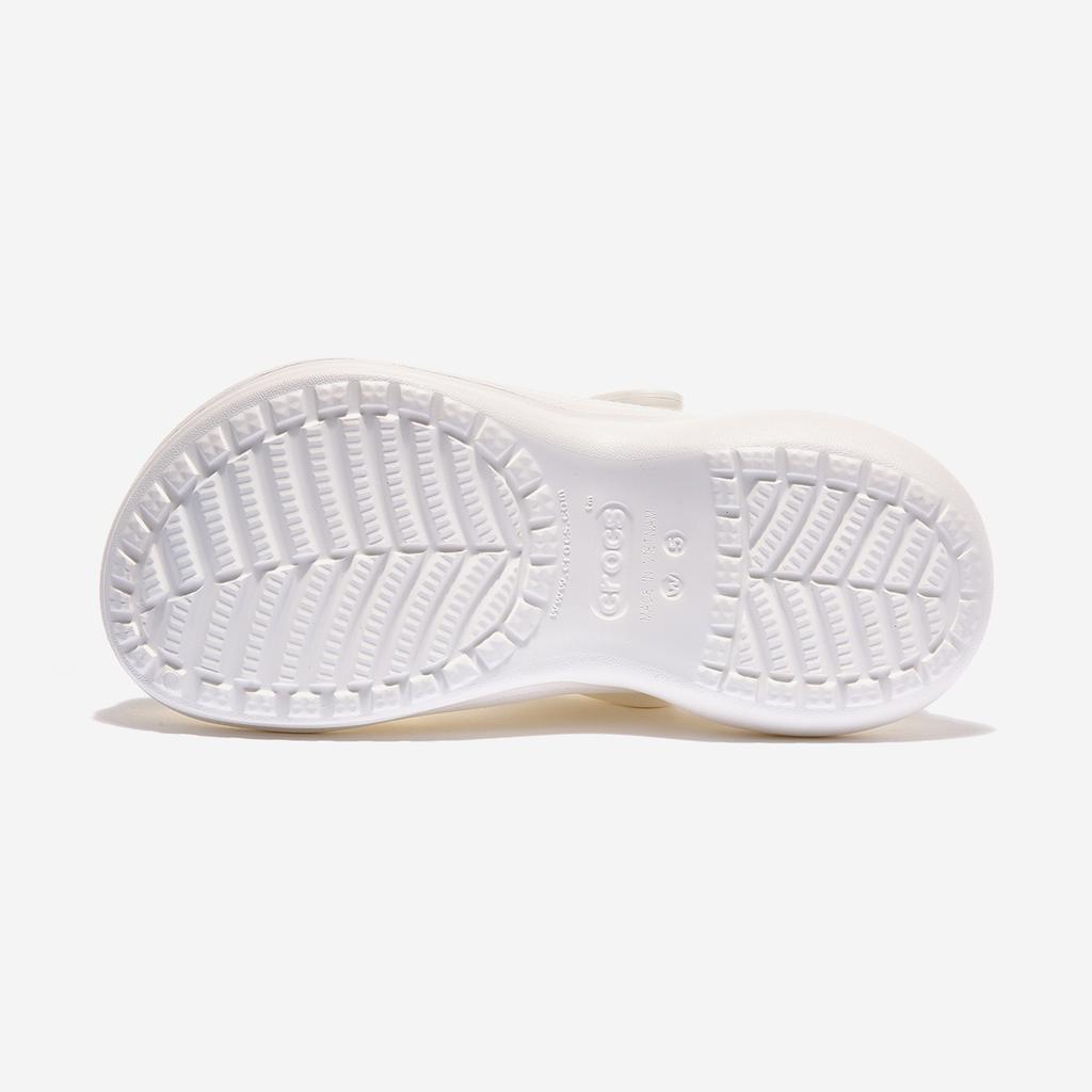 [CROCS] Bay Clog [CRS206302] [Shipped from Korea] 100% Authentic