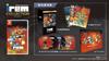 Коллекция Irem Ограниченное издание Switch Оригинальный акриловый брелок в комплекте специальное художественное репринтное издание ограниченное издание специальное обычное издание упаковка