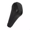 Automobile Gear Lever Shifter Knobs Ptr5734141-02 Fit for Spare Parts Replaces Accessories Premium