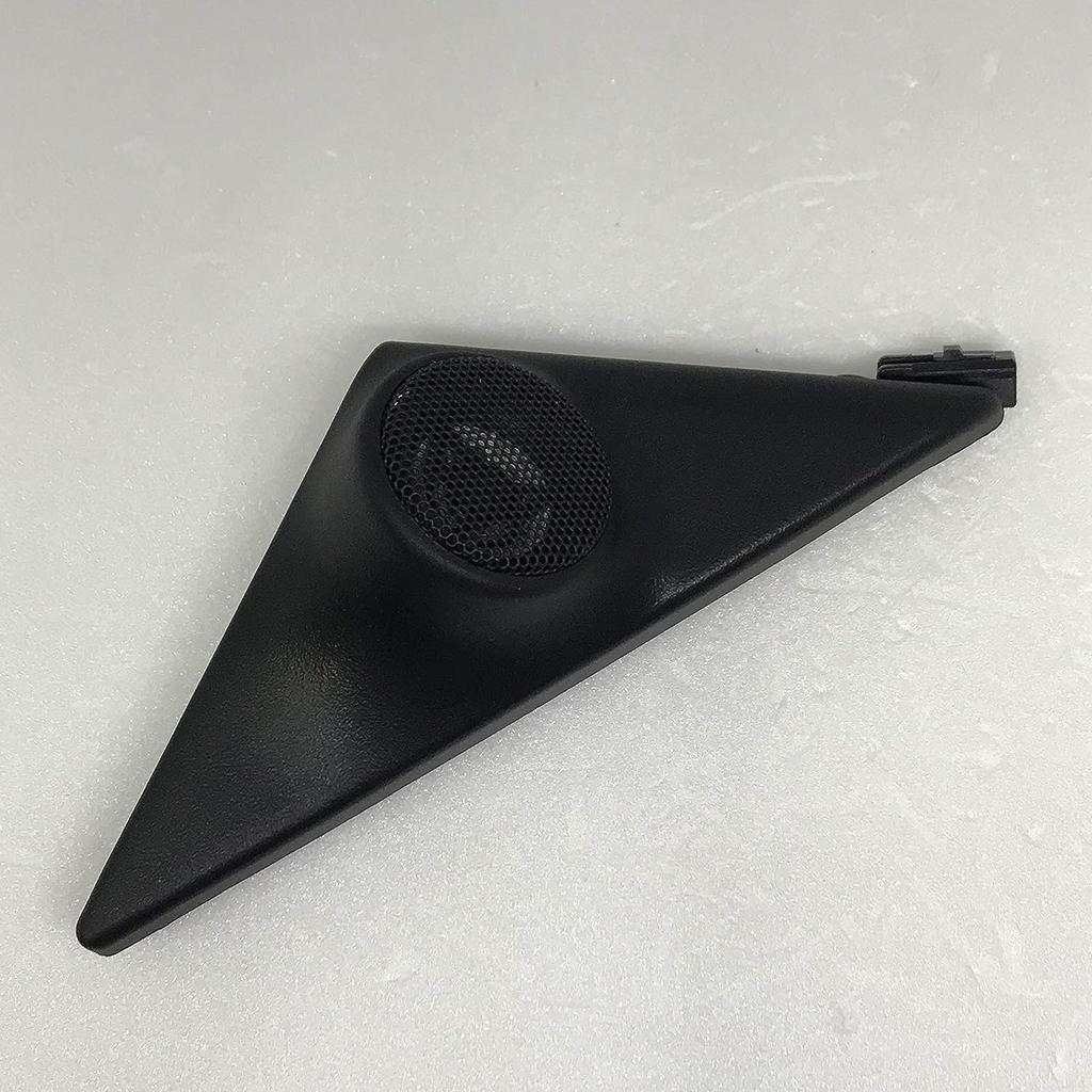 Оригинал OEM 82518-2C000 Крышка - Дельта створки двери внутренняя, LH / 825182C000 для Hyundai Tiburon 03-08