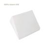 Square BBQ Paper Liner Circle Shape Biscuits Paper New Baking Tool  Household