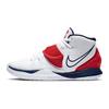 (GS) Nike Kyrie 6 'USA' Kids' BQ5599-102