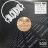 12-дюймовая пластинка KRAYZIE BONE If They Only Knew CAS54823 LOUD 2001 US Rap HipHopRB Б/у